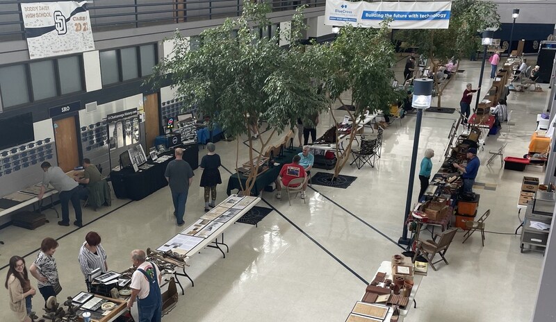 historyfair (1).jpg